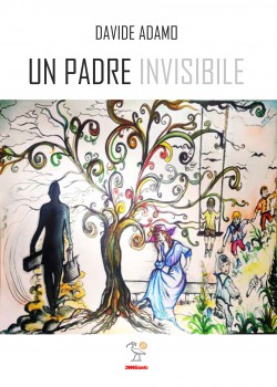 Un padre invisibile